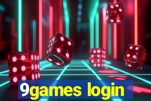 9games login